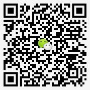 έB2չ΢Ŷά