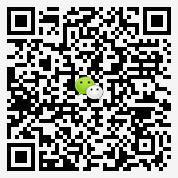 翼A2չ΢Ŷά